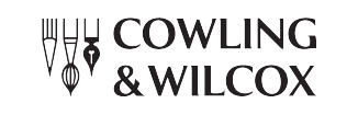 Cowling & Wilcox
