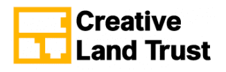 Creative Land Trust