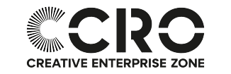 Creative Enterprise Zone